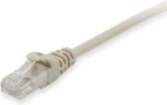 EQUIP Cat6 U/ UTP Patch Cable