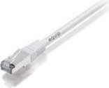 EQUIP Patchcable Cat7 SFTP PIMF LSOH