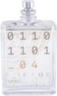 Escentric Molecules Molecule 04 100ml Parfīms