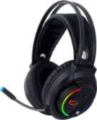 Esperanza EGH470 Black austiņas