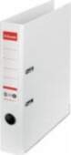 Esselte Segregator Esselte Segregator No.1