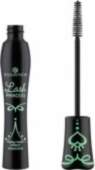 Essence Lash Princess False Lash Effect