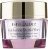 Esteé Lauder Estee Lauder Resilience Multi-Effect