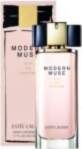 Esteé Lauder Modern Muse EDP 100ml