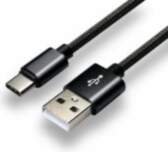 Everactive Cable USB-A - USB-C 1