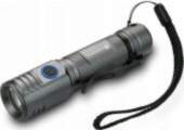 Everactive FL-2000R Buddy lukturis