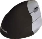 EVOLUENT VM3R2-RSB datorpele