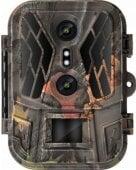 Evolveo StrongVision Dual A video ierīce