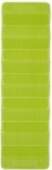 EXPED Flex 1,5R LW Green