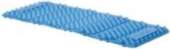 EXPED FlexMat Plus M Blue