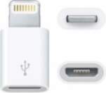 Extra Digital Adapter USB Micro -