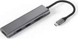Extra Digital Adapter USB Type-C -