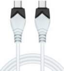 Extra Digital Cable CA913282 USB-C -