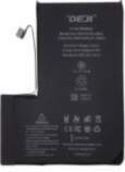 Extra Digital Replacement Battery Apple iPhone
