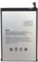 Extra Digital Replacement Battery Xiaomi Redmi