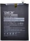 Extra Digital Replacement Battery Xiaomi Redmi