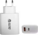 Extra Digital SC230259 USB Type-C /