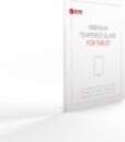 Extra Digital "Tempered Glass Screen