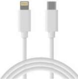 Extra Digital USB Type C -