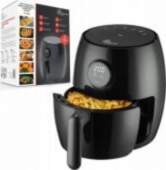 Extralink SJ-200 Black