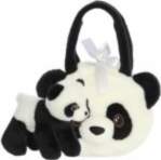 FANCY PALS AURORA Fancy Pals plush