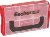 Fischer Fischer FIXtainer - empty Aksesuārs
