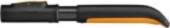 Fiskars 1080548 OneClick Universal Handle (S)
