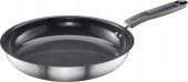 Fiskars FF frying pan 28 cm