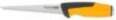 Fiskars FISKARS FISKARS TOOTH PEN WITH
