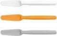Fiskars Fiskars FUNCTIONAL FORM grease knife