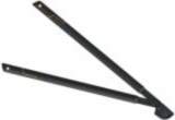 Fiskars Fiskars SingleStep Lopper Bypass Hook