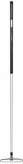 Fiskars Fiskars Xact Rose Screen S
