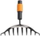 Fiskars Quick Grābeklis