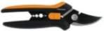 Fiskars SP140 Solid Instruments
