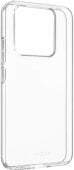 Fixed "Back Cover Xiaomi Redmi