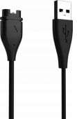 Fixed Charging USB-A Cable for Garmin