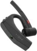 Fixed Talk Pro Black Bluetooth brīvroku