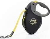 Flexi Flexi automatic leash FLEXI GIANT