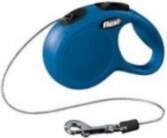 Flexi Flexi automatic leash FLEXI NEW