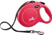 Flexi Flexi automatic leash New Classic