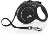 Flexi Flexi automatic leash New Classic