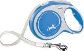 Flexi Flexi automatic leash New Comfort