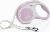 Flexi Flexi automatic leash New Comfort