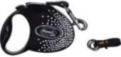 Flexi Flexi FLEXI Glam Splash Crystal