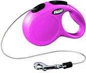 Flexi Flexi New Classic Cat XS