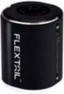 Flextail Tiny Pump 2X-B Aksesuārs
