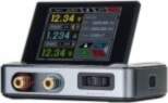 FNIRSI DPS150 DC Instruments