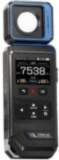 FNIRSI FPM-02 Instruments