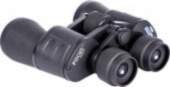 FOCUS Bright 7x50 binoklis