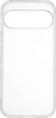 FoneKit Silicone Cover Google Pixel 9